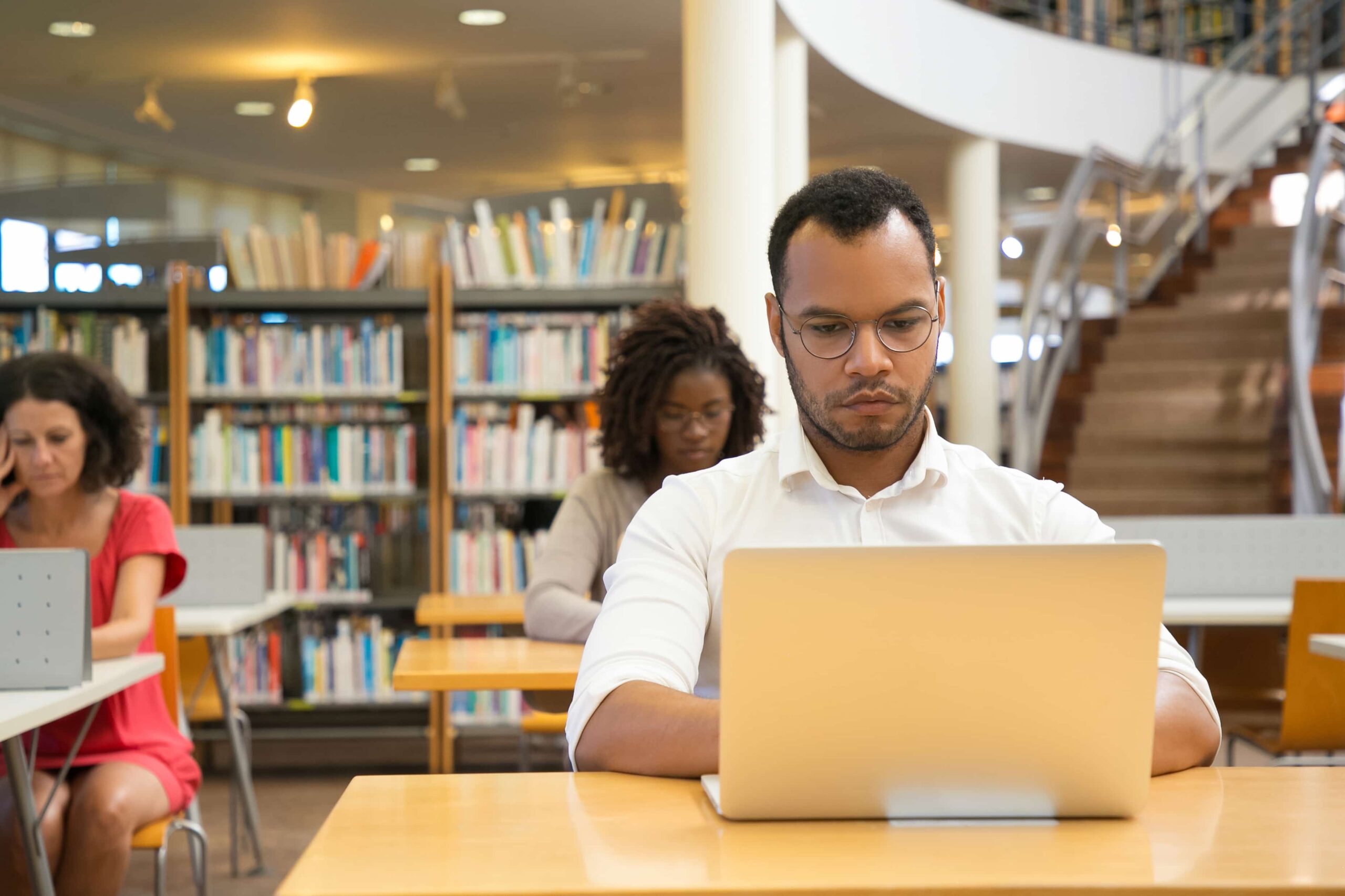 Todo lo que necesitas saber sobre la tarjeta de Estudiante en España