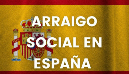 Cambios en el Arraigo Social en 2025: ¿Qué necesitas saber?