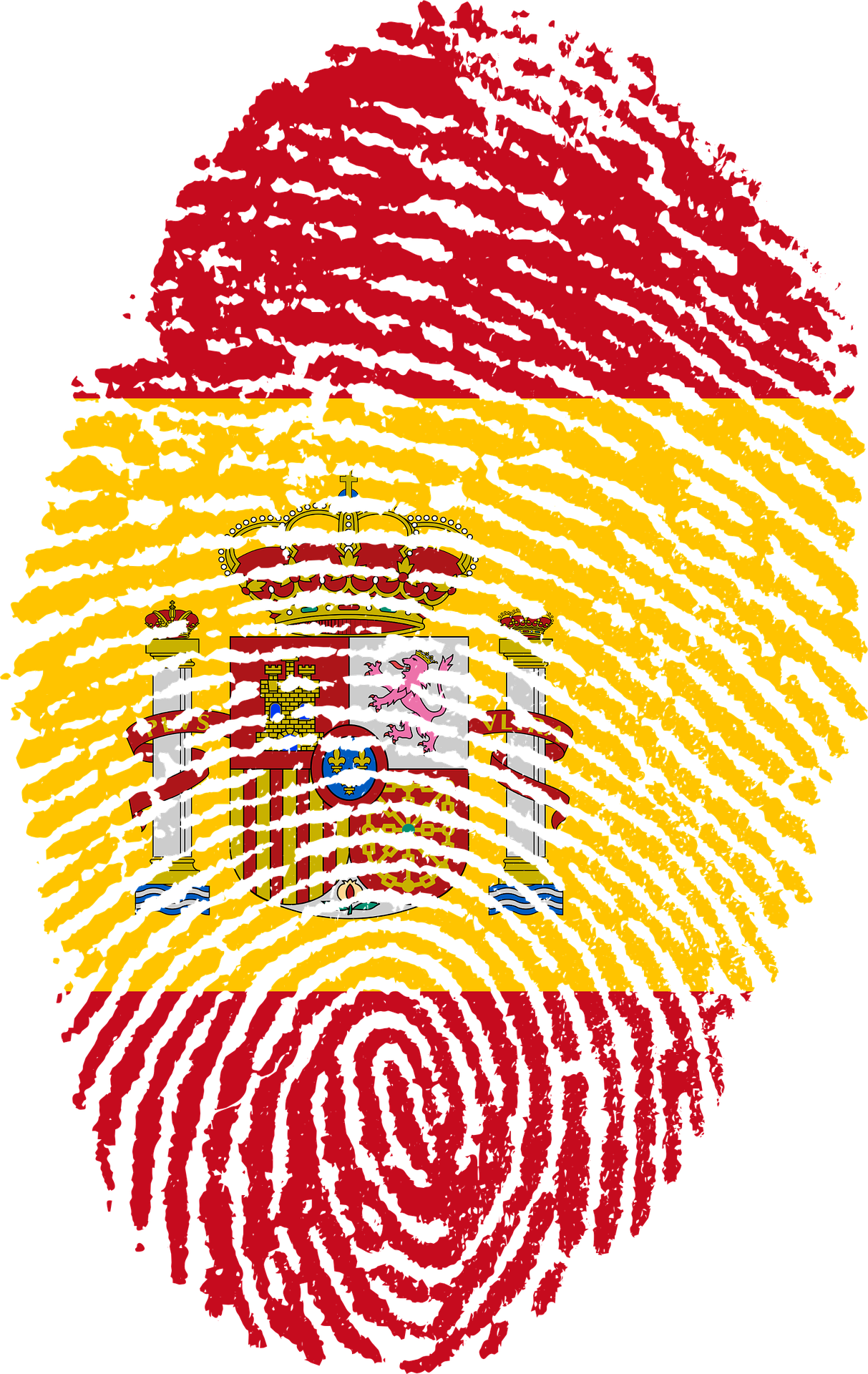 Regularización de Extranjeros Sin Contrato en España: Opciones Legales en 2025