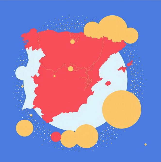 Extranjería en España 2026